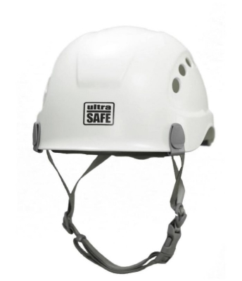 CAPACETE CORAZZA AIR